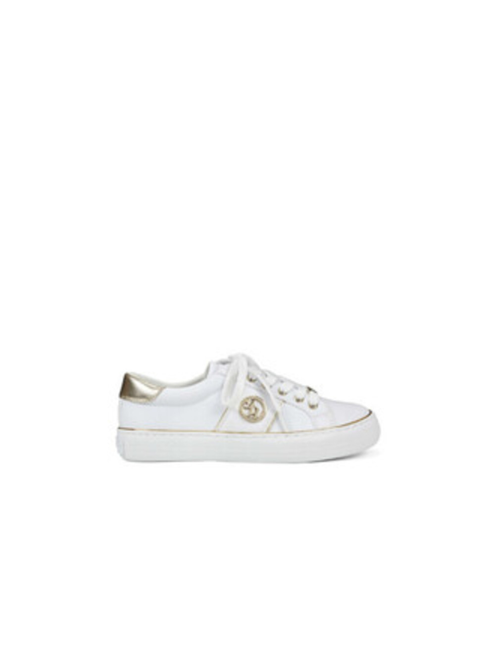 NINE WEST Hyde 3 Womens Size 12